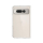 Spigen Ultra Hybrid do Google Pixel Fold Crystal Clear - 1346696 - zdjęcie 2